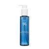 Dr.Ceuracle Pure Cleansing Oil 155ml