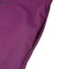 ZANZEA Women Casual V-Neck Solid Color Loose Half Sleeve Dress