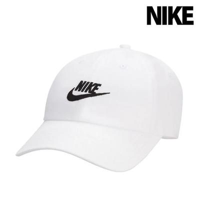 Berretti e cappelli – Berretti e cappelli con visiera