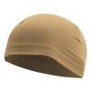 Summer Cycling Beanie Men Cap Women Hat Motorbike Camouflage Quick-Dry Elastic Bicycle Anti-Uv Fishing Breathable Run Sports Cap