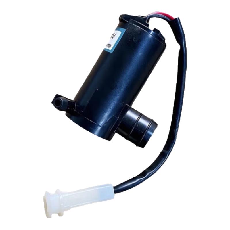 FAW Jiefang CA1125J Windshield Washer Pump