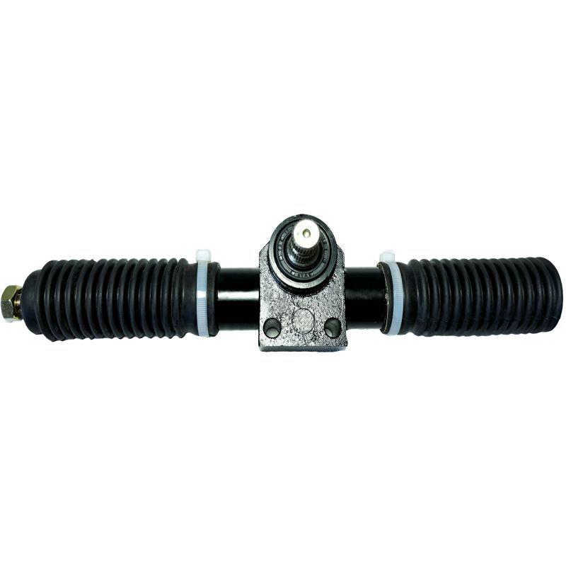Electric Steering Column Assembly for ATV, Beach Buggy, Go-Kart Huanqi