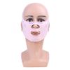 Facial Lifting Cheek Band V-Line Chin Cheek Lift Up Belt Anti Wrinkle Bandage