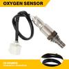 O2 Oxygen Sensor 05149180AB Fits 11-23 Ram 2500 3500 Dodge Chrysler RAM 1500 EA