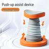 Qiuqiao Push-Up Stütztrainer
