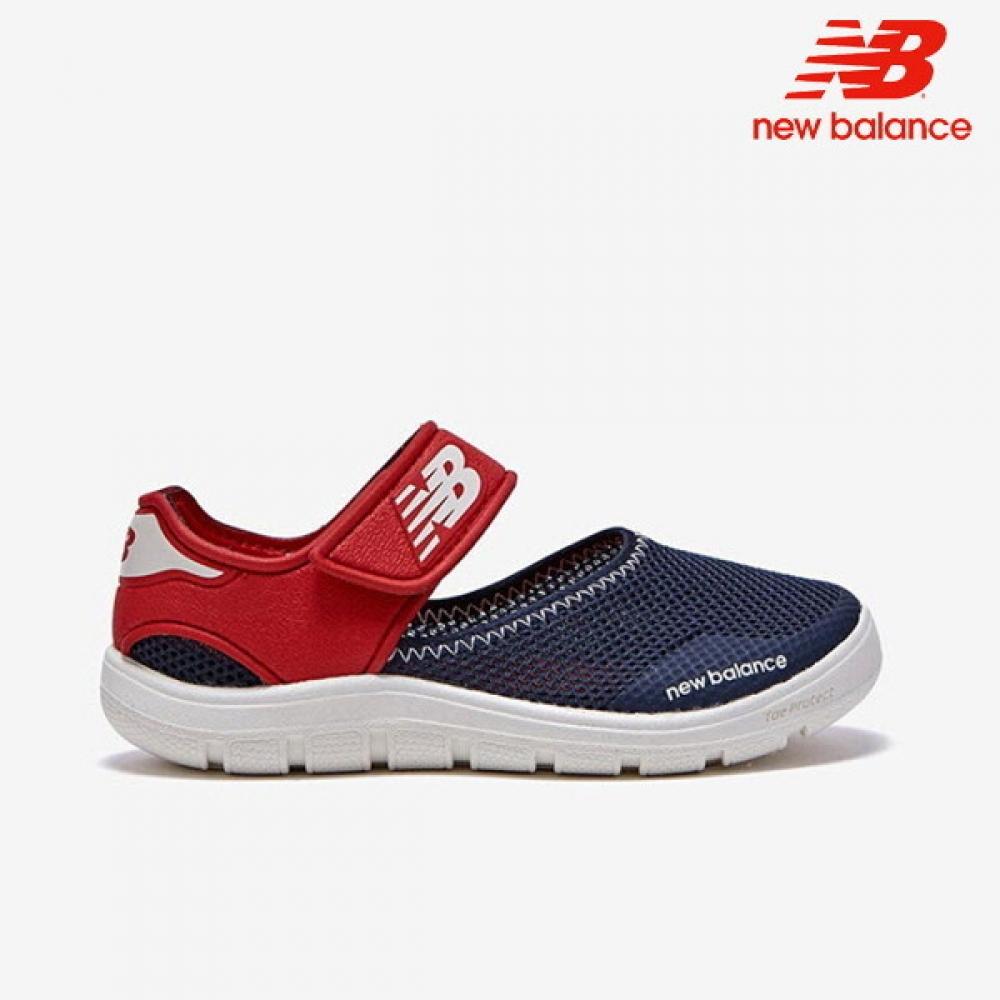 

New Balance Kids Running Shoes Yo208se2 Kids Shoes 210/size