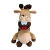 Bonecas e peluches – Peluches - caráteres de filmes e desenhos animados