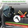 Charger for Towmate Light Bar,Cable for TowMate Wireless LED Tow Light Bar