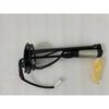 Suzuki SJ413 Fuel Pump Sender Assembly Samurai EFI Sierra |Fit For