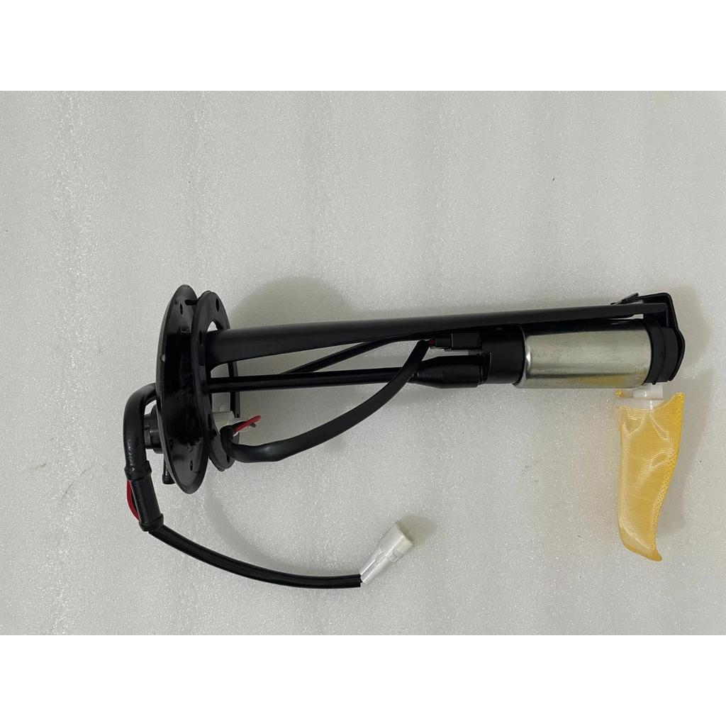 Suzuki SJ413 Fuel Pump Sender Assembly Samurai EFI Sierra |Fit For