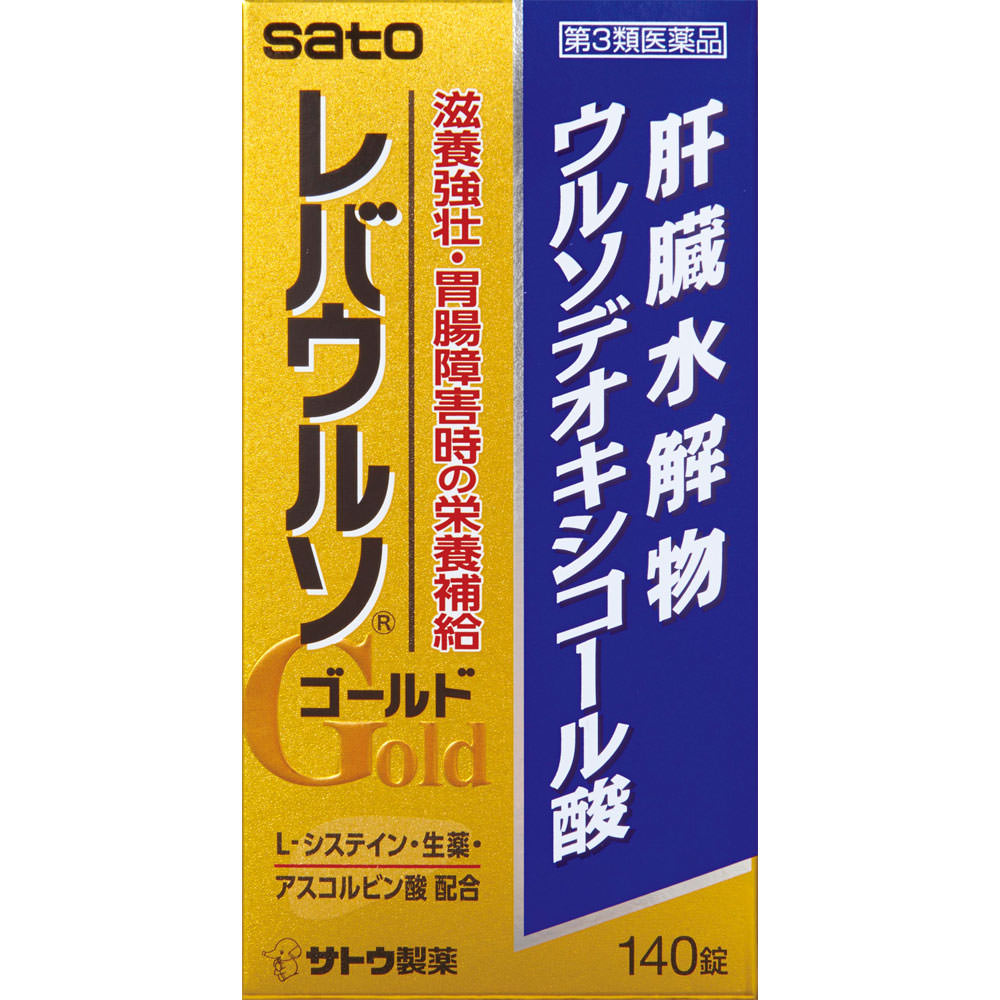 

Sato Levauso Gold 140 tablets Other (check locks, tongue cleaners, etc.) Vitamins and Health Products Efficacy: - Nourishing and strengthening - Weak 1