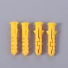 Positioning Corner Tell-Tale Crack Monitor Crack Measurement Precision Instrument Versatile Monitorings Tool Flat Surface
