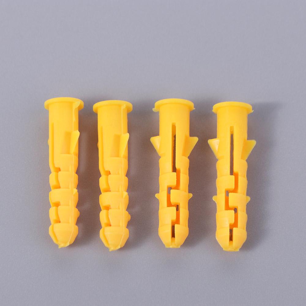 Positioning Corner Tell-Tale Crack Monitor Crack Measurement Precision Instrument Versatile Monitorings Tool Flat Surface