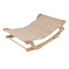 Cat Scratcher Bed Horizontal Cat Scratch Pad Lounger House Furniture Protector Cats Hammock