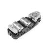Mercedes-Benz C-Class & GLC300 Window Glass Lifter Switch (2059056811)