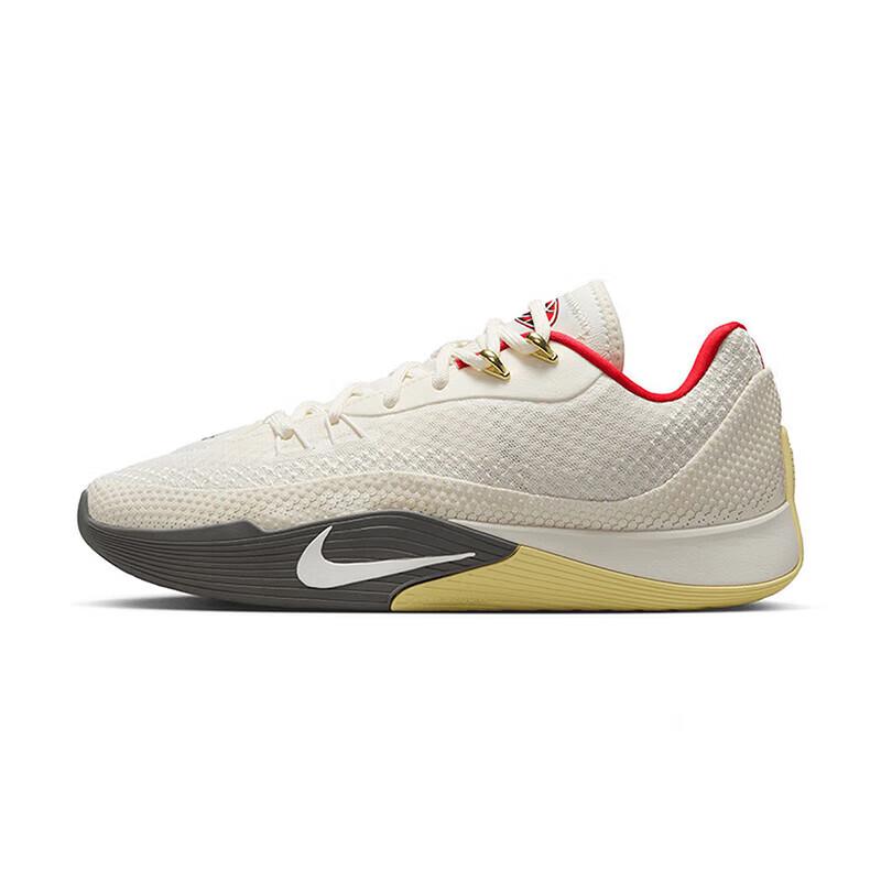 

NIKE Men s S.T. FLARE EP Basketball Shoes HF0232-002 41