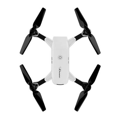 drone jd 20