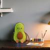 Fruit Plush Dolls, Cute Fruit Series Soft Plush Doll Bags, Plush Toys Super Soft Cute Dolls Soothing Plush Bags, Birthday Gift Bags