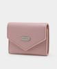 Matincox Alto Card Wallet - Softpink