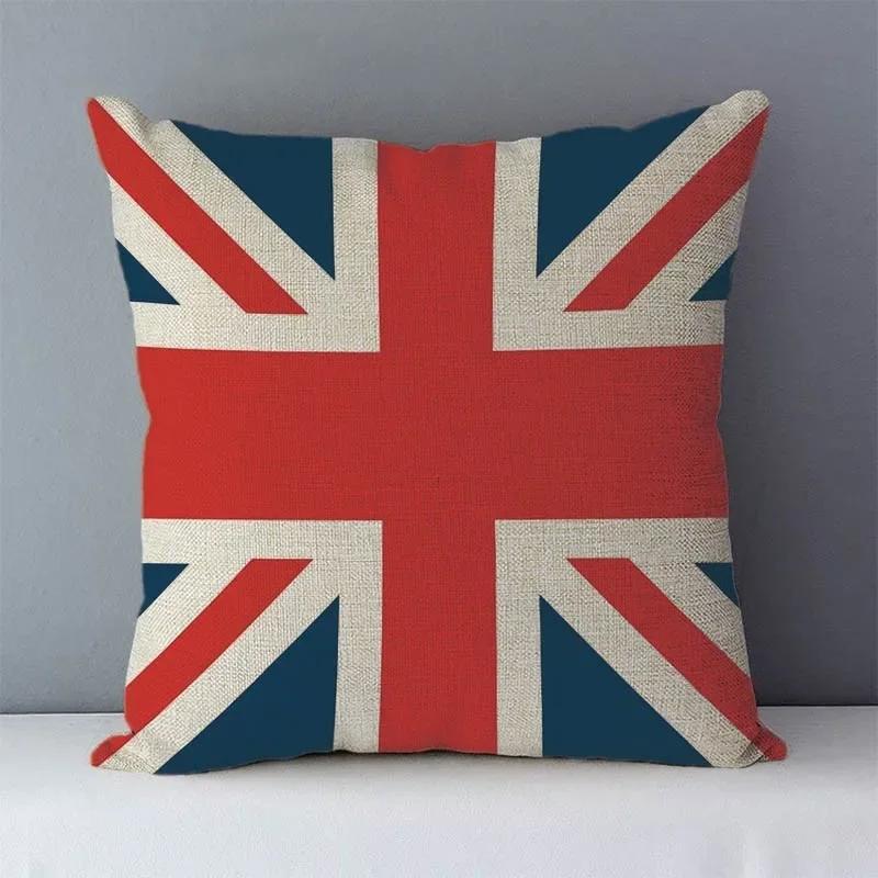 

Ретро Ностальгічний чохол на подушку для дивана Європейський стиль домашні декоративні подушки подушка для спинки сидіння якісна наволочка для ліжка 60x60cm чорний