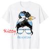 Argentina Culture Themed Graphic T-Shirt Casual Daily Short Sleeve Tee Unique Mate Football Nat