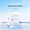 Xiaomi All-Effect Brightening Sonic Electric Toothbrush Heads CN Plug (adapter Included)