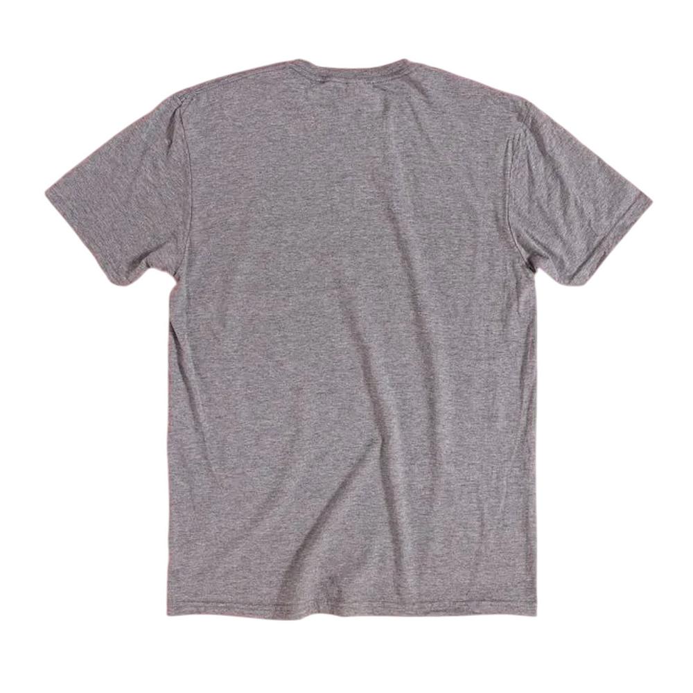 Grease Unisex Adult Rydell High School T-Shirt