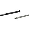 S Pen Touch Stylus For Motorola Moto G Stylus 2021 XT2115 5G