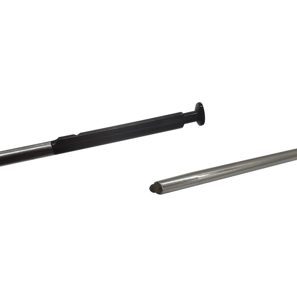 S Pen Touch Stylus For Motorola Moto G Stylus 2021 XT2115 5G