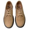 Dr. Martens Dr.Martens 1461 Men's 31698439