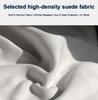 Car Sunshade For Trumpchi GAC GS3 Emzoom 2023~2025 Sunroof Shades Electrostatic Adsorption Visor Sun Protection Auto Accessories