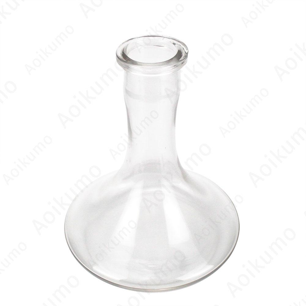 2024 Hookah Soft Smoke Lite Stainless Steel Stem Water Pipe Removable Diffuser Nargile Sheesha Narguile Shisha Accessories