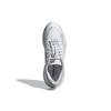 Adidas Wmns Choigo 'Cloud White Silver' Women's FY6499