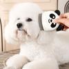 Cães – Produtos para cuidar do pelo de cães