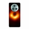 For Honor Magic 5 Pro 5G Case Wolf Lion Soft Silicone TPU Clear Covers for Honor Magic5 Lite Phone Cases Magic5 Lite 5G Fundas