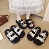 Scarpe da donna – Sandali