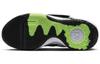 Men's Sneakers Nike KD Trey 5 X EP 'Black Volt'