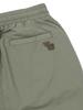 Bbc Earth W Cory Skirts_Olive