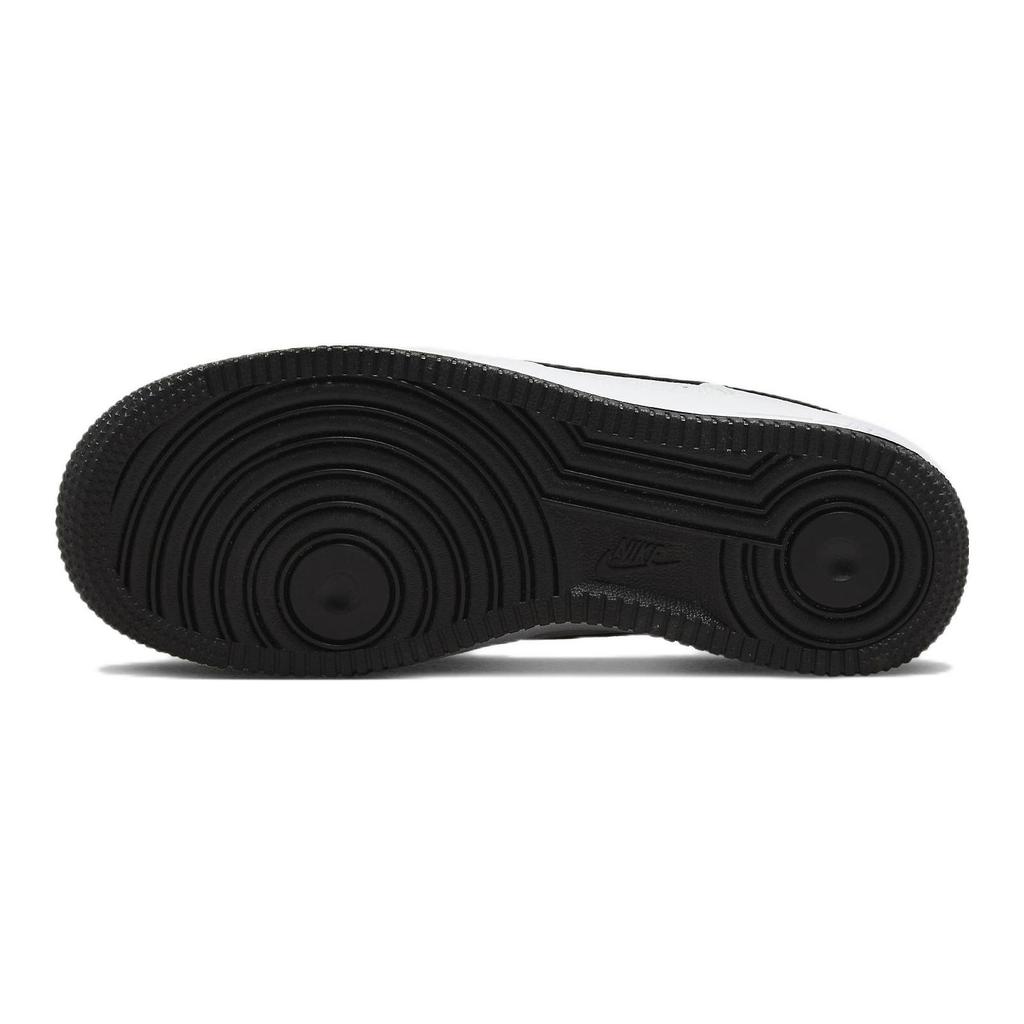 New Nike Air Force 1 Low World Champion GS DQ0300-100