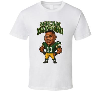 Top – T-shirts
