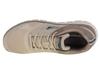 Skechers Track-Syntac, Mens Beige Sneakers