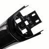 Extended Rear Fender for Sur Ron Light Bee X/S Electric Off-Road Motorcycle