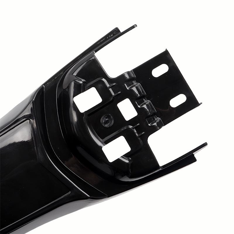 Extended Rear Fender for Sur Ron Light Bee X/S Electric Off-Road Motorcycle