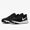 Nike Revolution 5 Black/White BQ3204-002