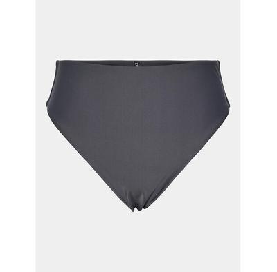 Bikini Bottoms Anni
