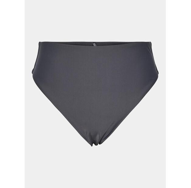 Низ бикини Pieces Anni EU XS