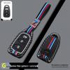Fits Kia Forte 07/11/12, Carens, Cerato, Sportage Key Remote Metal Shell.