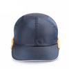 Dayang 558 Lightweight Breathable Safety Bump Cap