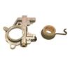 Sustainable Power Tool Component Chain Saw Oil Pumps Fit For Series M S341/M S361/M S362 With Key Additional Items