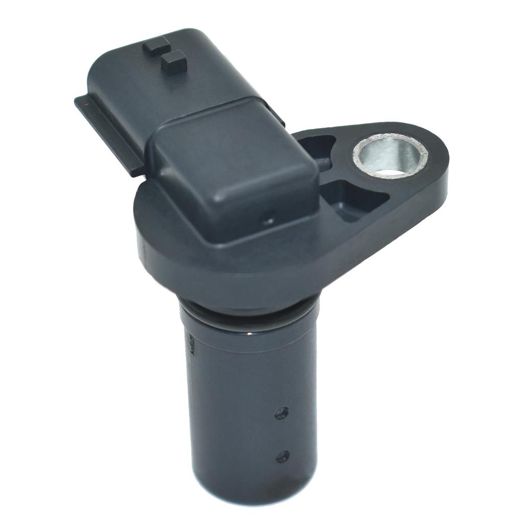 Camshaft Sensor J5T34471 for Nissan Atleon, LP2H, LP2S, TK3